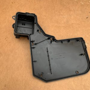 Capac tablu sigurante VW Transporter T6 2021 7H0907300 7H0 907 300 - Dezmembrari Auto