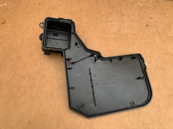 Capac tablu sigurante VW Transporter T6 2021 7H0907300 7H0 907 300 - Dezmembrari Auto