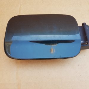 Capac usita rezervor Audi A4 B8 combi 8K0809999C 8K0 809 999 C - Dezmembrari Auto