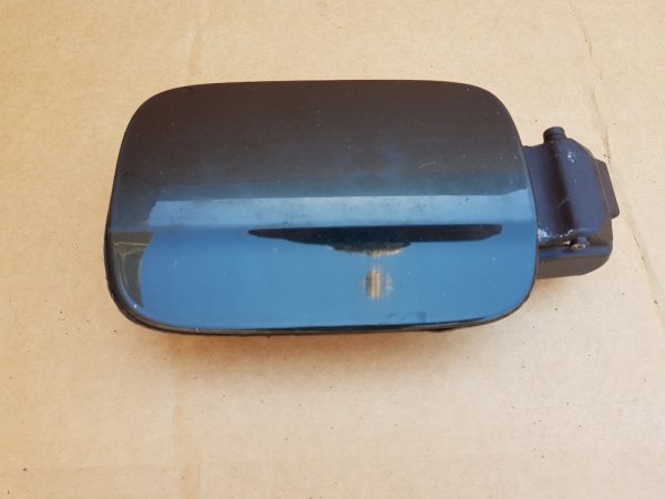 Capac usita rezervor Audi A4 B8 combi 8K0809999C 8K0 809 999 C - Dezmembrari Auto