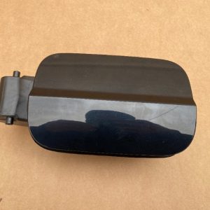 Capac usita rezervor Audi A6 C7 2016 4G0809906A 4G0 809 906 A la 0 km - Dezmembrari Auto