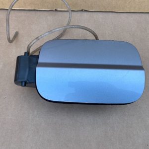 Capac usita rezervor Audi A6 C7 2016 8K0010508AK 4G0809906A la 0 km - Dezmembrari Auto