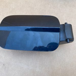Capac usita rezervor cu adblue Audi A6 C7 2016 8K0010508AK 4G0809906A la 0 km - Dezmembrari Auto