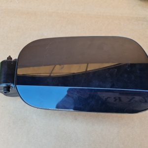 Capac usita rezervor Audi Q8 2019 4M8 809 906 4M8 809 906 4M8809907A 4M8 809 907 A - Dezmembrari Auto