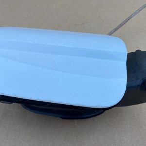 Capac usita rezervor modelul cu adblue Audi A6 C7 2016 4G0809906A 4G0 809 906 A la 0 km - Dezmembrari Auto