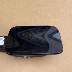 Capac usita rezervor Seat Alhambra 2012-2020 7N0809857A 7N0 809 857 A - Dezmembrari Auto