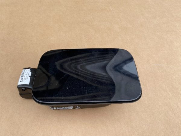 Capac usita rezervor Seat Alhambra 2012-2020 7N0809857A 7N0 809 857 A - Dezmembrari Auto