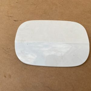 Capac usita rezervor Skoda Octavia 3 variant 5E0809909A 5E0 809 909 A - Dezmembrari Auto
