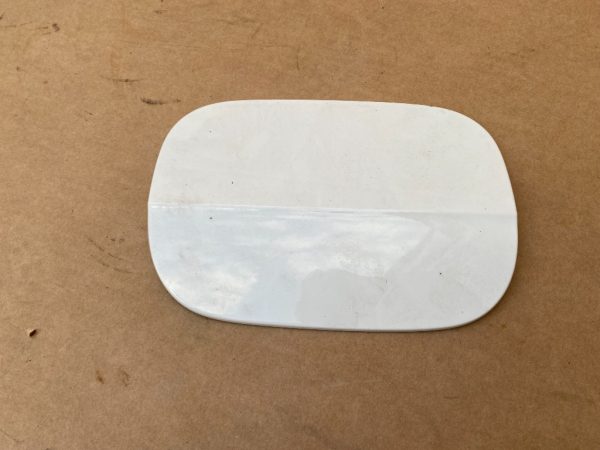 Capac usita rezervor Skoda Octavia 3 variant 5E0809909A 5E0 809 909 A - Dezmembrari Auto