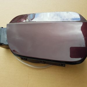Capac usita rezervor VW Arteon 3G8809857A 3G8 809 857 A - Dezmembrari Auto
