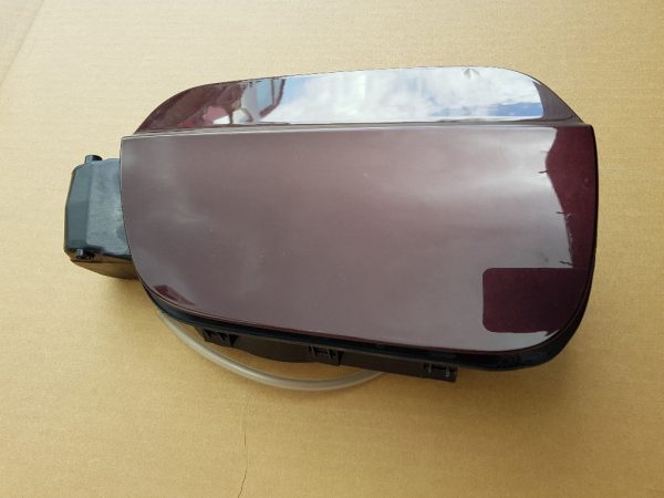 Capac usita rezervor VW Arteon 3G8809857A 3G8 809 857 A - Dezmembrari Auto