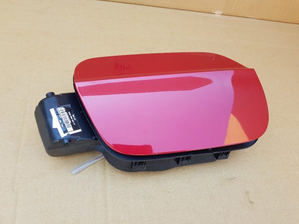 Capac usita rezervor VW Arteon 3G8809857E 3G8 809 857 E - Dezmembrari Auto