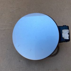 Capac usita rezervor VW Golf 5 plus 1K0010462E 1K0 010 462 E - Dezmembrari Auto