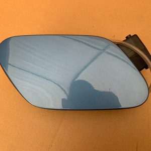 Capac usita rezervor VW Golf 7 1.4 tsi - Dezmembrari Auto