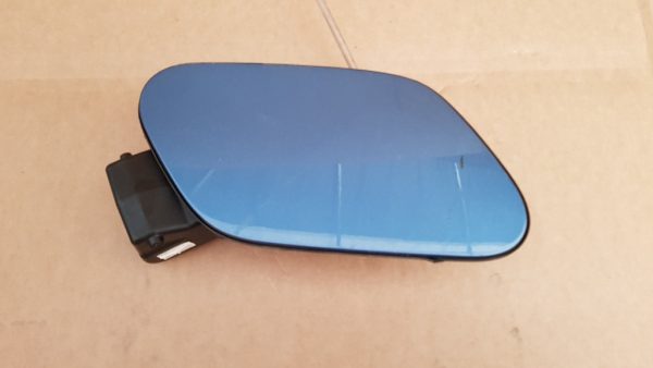 Capac usita rezervor VW Golf 7 hatchback 5G0809857 5G0 809 857 - Dezmembrari Auto