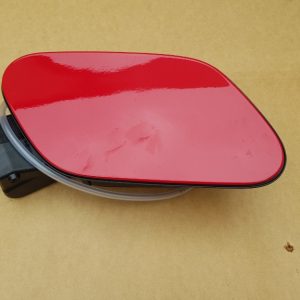Capac usita rezervor VW Golf 7 hatchback 5G0809857A 5G0 809 857 A - Dezmembrari Auto