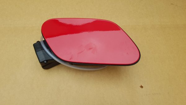 Capac usita rezervor VW Golf 7 hatchback 5G0809857A 5G0 809 857 A - Dezmembrari Auto