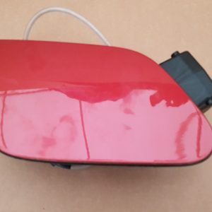 Capac usita rezervor VW Golf 7 hatchback 5G0809857 5G0 809 857 - Dezmembrari Auto