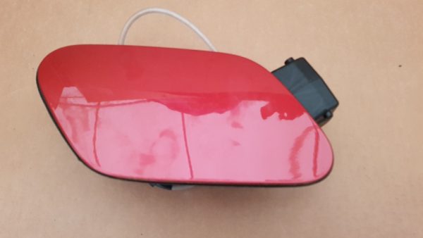 Capac usita rezervor VW Golf 7 hatchback 5G0809857 5G0 809 857 - Dezmembrari Auto
