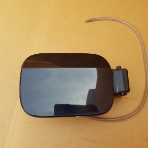 Capac usita rezervor VW Jetta 2016 5C0010000KN 5C0 010 000 KN - Dezmembrari Auto