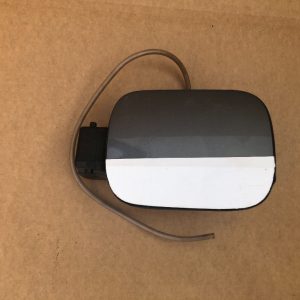 Capac usita rezervor VW Jetta 2016 5C0010000KN 5C0 010 000 KN - Dezmembrari Auto