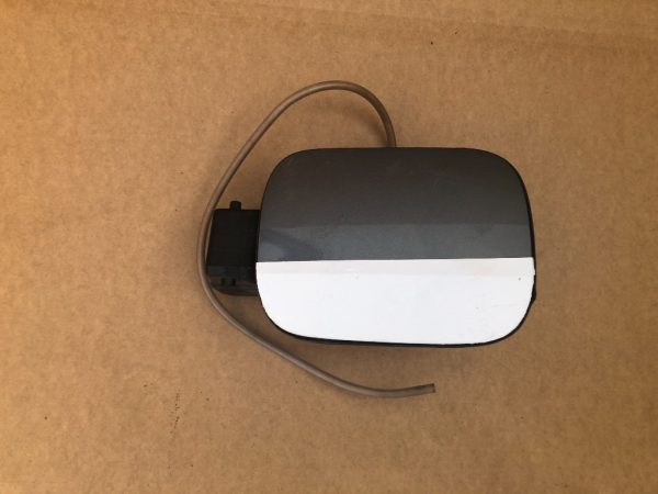 Capac usita rezervor VW Jetta 2016 5C0010000KN 5C0 010 000 KN - Dezmembrari Auto