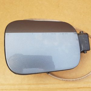 Capac usita rezervor VW Jetta 2016 5C6803857 5C6 803 857 - Dezmembrari Auto