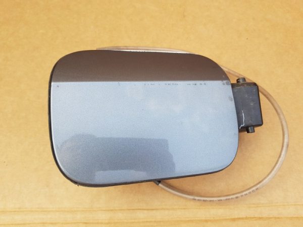 Capac usita rezervor VW Jetta 2016 5C6803857 5C6 803 857 - Dezmembrari Auto