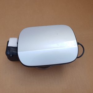 Capac usita rezervor VW Jetta 2016 limuzina 5C6809857 5C6 809 857 - Dezmembrari Auto