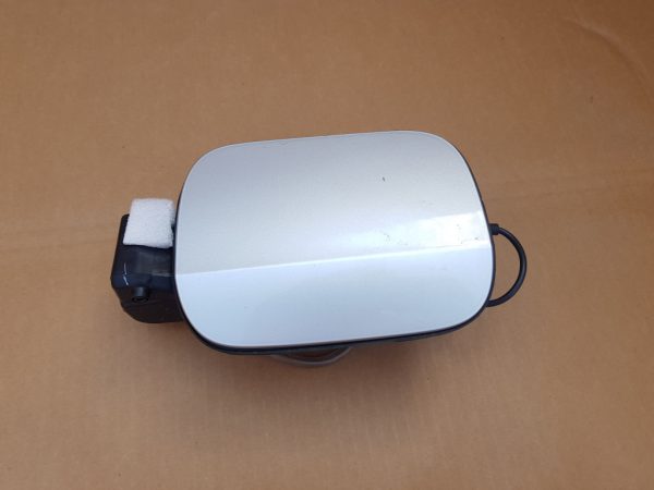 Capac usita rezervor VW Jetta 2016 limuzina 5C6809857 5C6 809 857 - Dezmembrari Auto