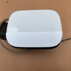 Capac usita rezervor VW Jetta 2017 5C0010000LB 5C0 010 000 LB - Dezmembrari Auto