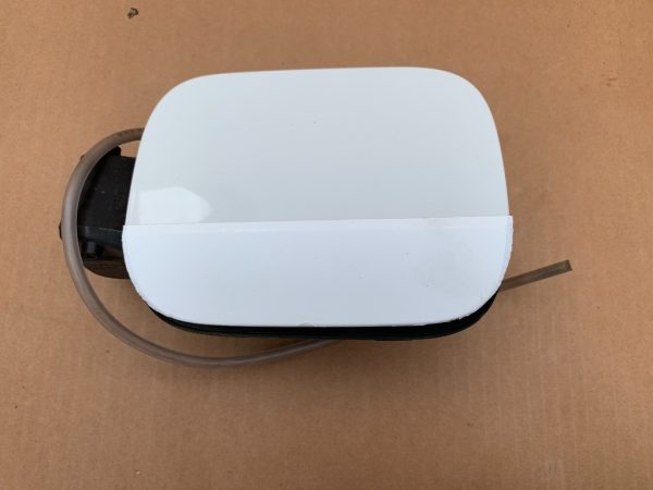 Capac usita rezervor VW Jetta 2017 5C0010000LB 5C0 010 000 LB - Dezmembrari Auto