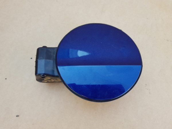 Capac usita rezervor VW Passat B6 combi 3C0809857 3C0 809 857 - Dezmembrari Auto