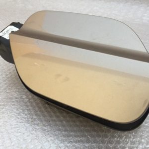 Capac usita rezervor VW Passat B8 combi 1K0 010 644 P 1K010644P - Dezmembrari Auto