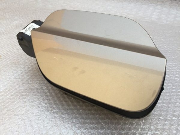 Capac usita rezervor VW Passat B8 combi 1K0 010 644 P 1K010644P - Dezmembrari Auto
