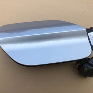 Capac usita rezervor VW Passat B8 2.0 3G5809857C 3G5 809 857 C LB7W - Dezmembrari Auto