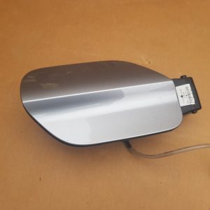 Capac usita rezervor VW Passat B8 combi 3G9809857 3G9 809 857 - Dezmembrari Auto