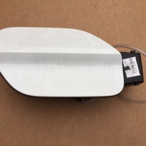 Capac usita rezervor VW Passat B8 combi / variant 1.4 TSI CZEA - Dezmembrari Auto