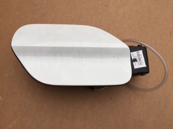 Capac usita rezervor VW Passat B8 combi / variant 1.4 TSI CZEA - Dezmembrari Auto
