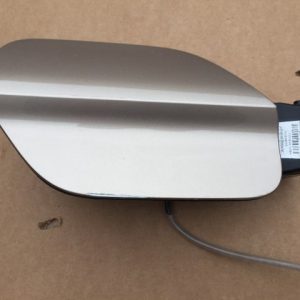 Capac usita rezervor VW Passat B8 combi / variant 2.0 TDI DFC 1K0 010 497 C 1K0010497C - Dezmembrari Auto