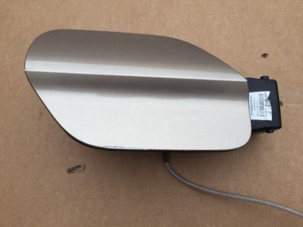 Capac usita rezervor VW Passat B8 combi / variant 2.0 TDI DFC 1K0 010 497 C 1K0010497C - Dezmembrari Auto