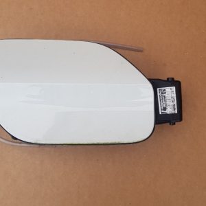 Capac usita rezervor VW Passat B8 variant 3G9809999A 3G9 809 999 A - Dezmembrari Auto