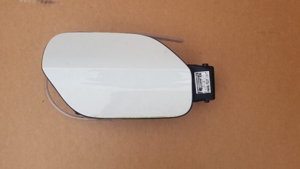 Capac usita rezervor VW Passat B8 variant 3G9809999A 3G9 809 999 A - Dezmembrari Auto