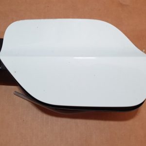 Capac usita rezervor VW Passat B8 variant 3G9809857A 3G9 809 857 A - Dezmembrari Auto