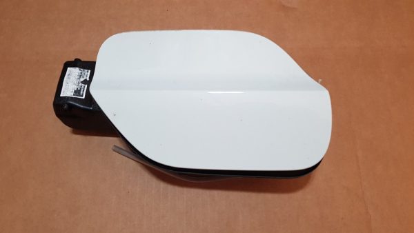 Capac usita rezervor VW Passat B8 variant 3G9809857A 3G9 809 857 A - Dezmembrari Auto