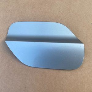 Capac usita rezervor VW Passat B8 variant 3G9809909 3G9 809 909 - Dezmembrari Auto