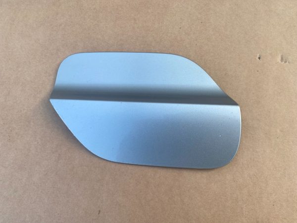 Capac usita rezervor VW Passat B8 variant 3G9809909 3G9 809 909 - Dezmembrari Auto