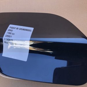 Capac usita rezervor VW Passat B8 - Dezmembrari Auto