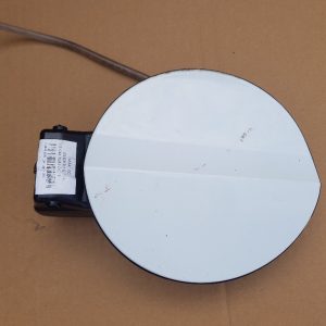 Capac usita rezervor VW Passat CC 2016 3C8809857E 3C8 809 857 E - Dezmembrari Auto