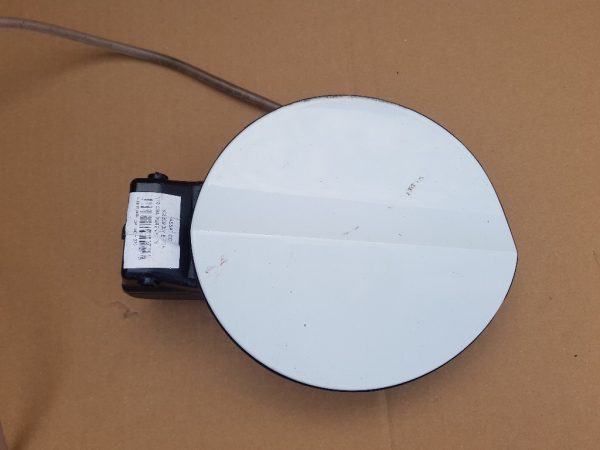 Capac usita rezervor VW Passat CC 2016 3C8809857E 3C8 809 857 E - Dezmembrari Auto